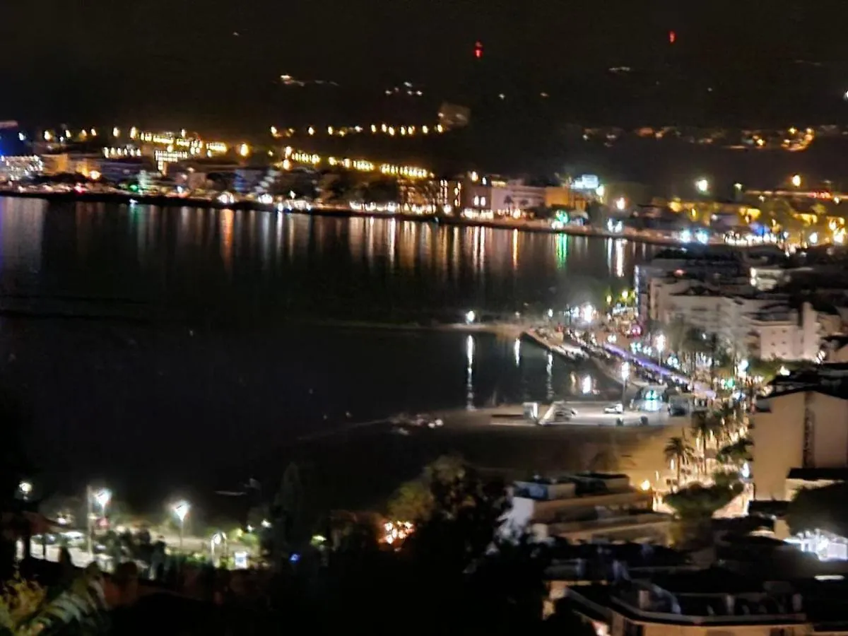 Appartement Global Immo 2001 Cant Dels Ocells 2B Roses Spanje